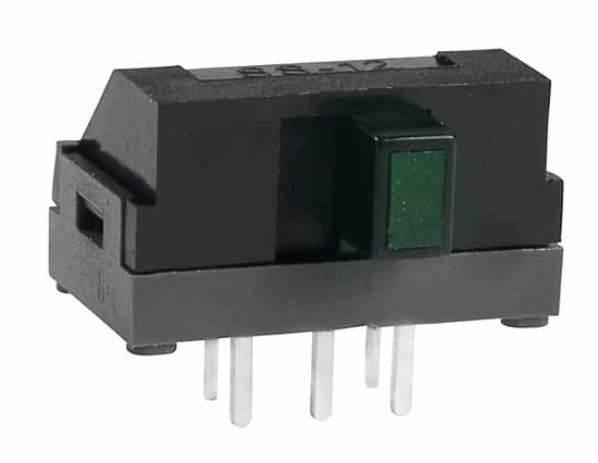 Picture of SS12SDH2LF