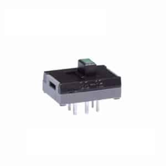 Picture of SS12SDP2LF