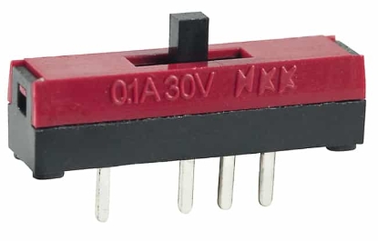 Picture of SS14MBP2