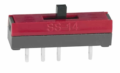 Picture of SS14MDP2