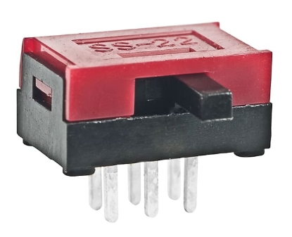 Picture of SS22SBH2