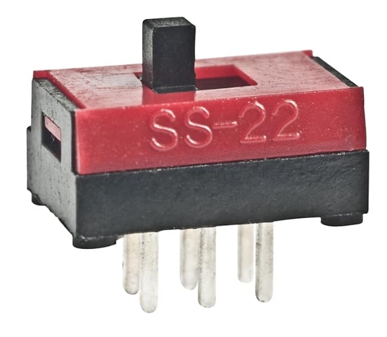 Picture of SS22SBP2