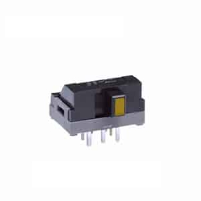 Picture of SS22SDH2LE