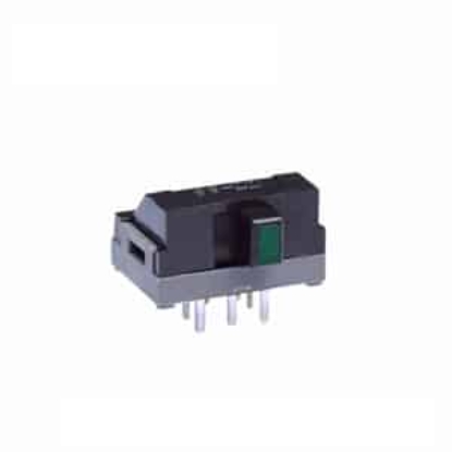 Picture of SS22SDH2LF