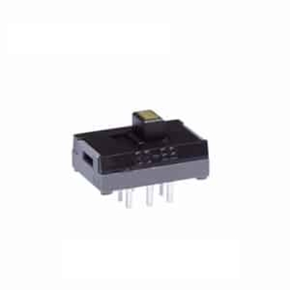 Picture of SS22SDP2LE