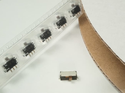 Picture of SS312SAH4-R