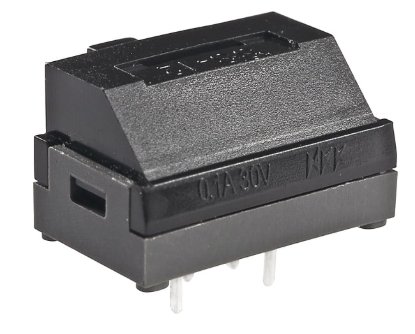 Picture of SS314MAH4-R