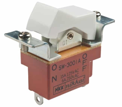 Picture of SW3001A