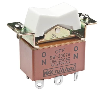 Picture of SW3007A