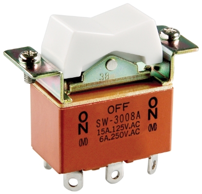 Picture of SW3008A