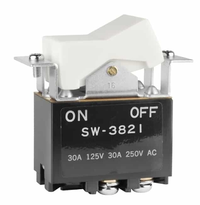 Picture of SW3821/UC
