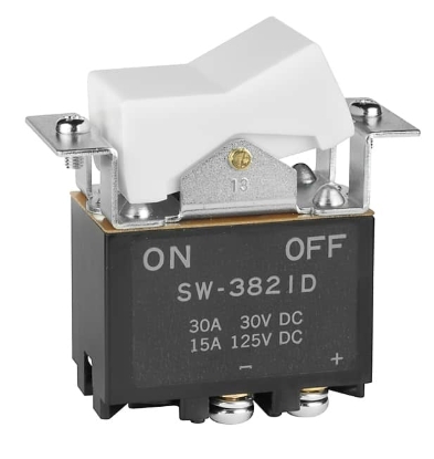 Picture of SW3821D/CUL
