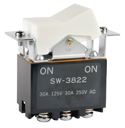 Picture of SW3822/U