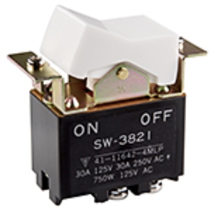 Picture of SW3822D