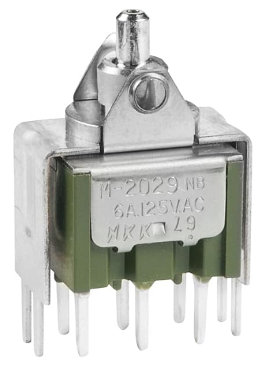 Picture of MN29TXW13