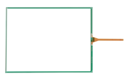 Picture of TP02104A-4K