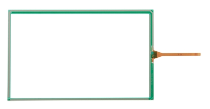 Picture of TP02106W-4K