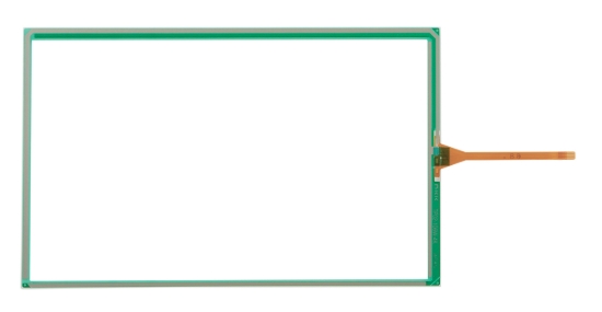 Picture of TP02106W-4K
