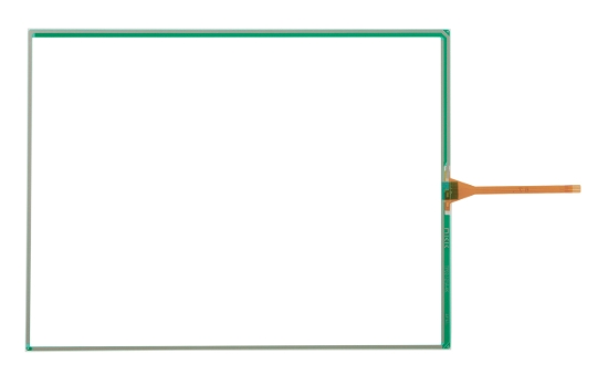 Picture of TP02121A-4K
