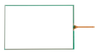 Picture of TP02121W-4K