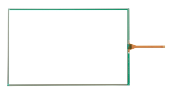 Picture of TP02121W-4K