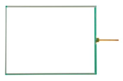 Picture of TP02150A-4K