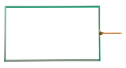 Picture of TP02156W-4K