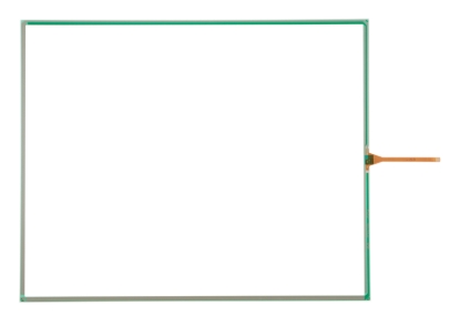 Picture of TP02190A-4K
