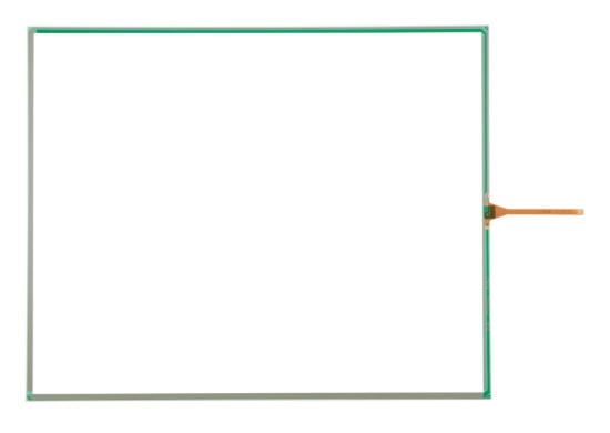 Picture of TP02190A-4K