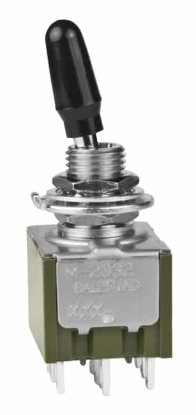 Picture of MN32SS1W01-BA
