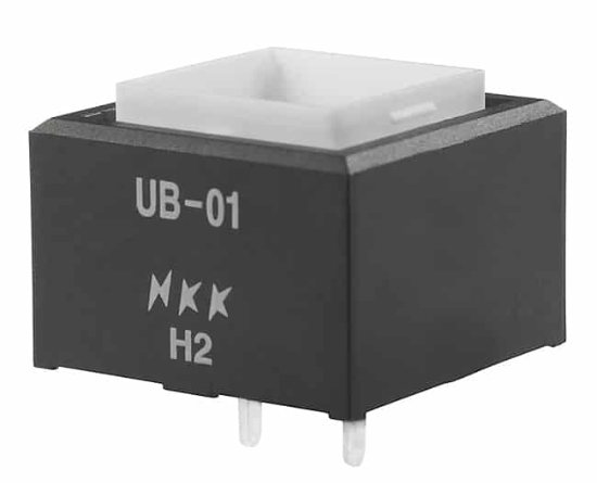 Picture of UB01KW036F