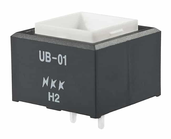 Picture of UB01KW036G