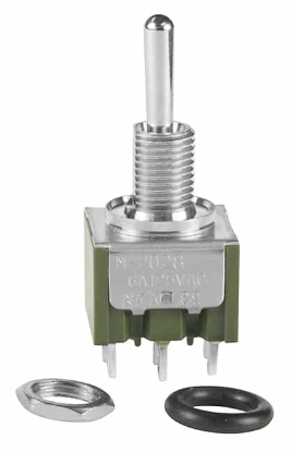 Picture of M2028SD3W01