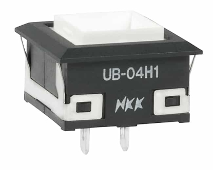 Picture of UB04KW015D