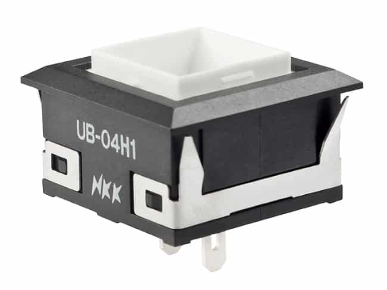 Picture of UB04KW015F
