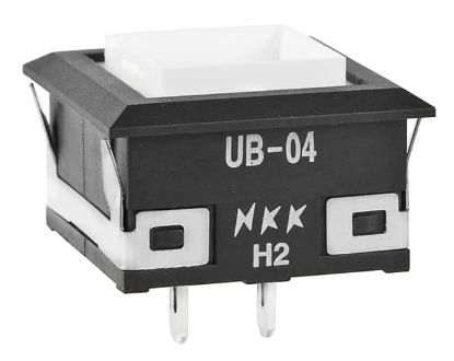 Picture of UB04KW016B