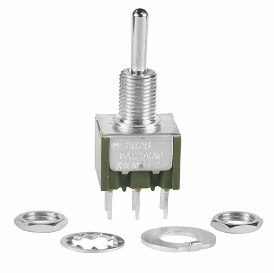 Picture of M2028SS1W03
