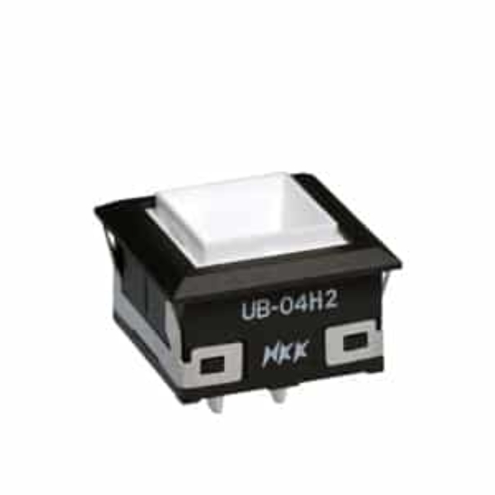 Picture of UB04KW016F