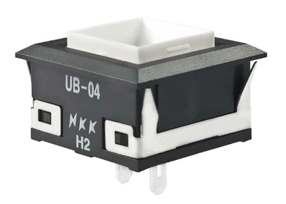 Picture of UB04KW016G