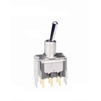 Picture of M2028SS2G13