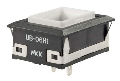 Picture of UB06KW015C