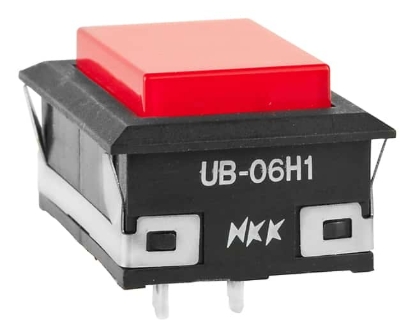 Picture of UB06KW015C-CB