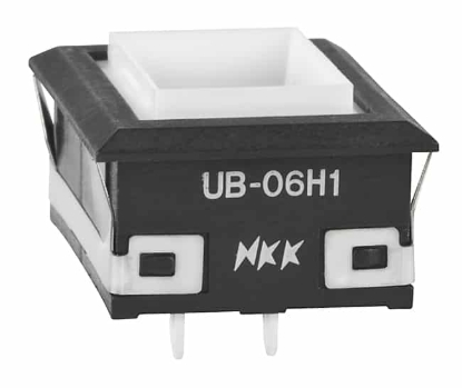 Picture of UB06KW015D