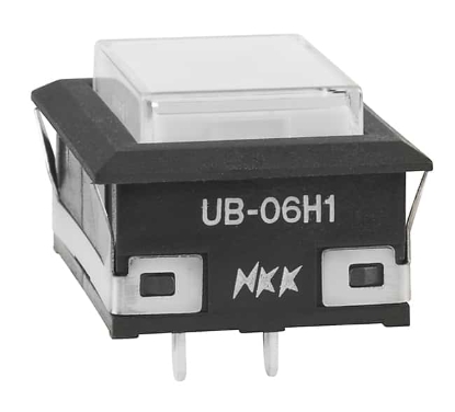 Picture of UB06KW015D-JB