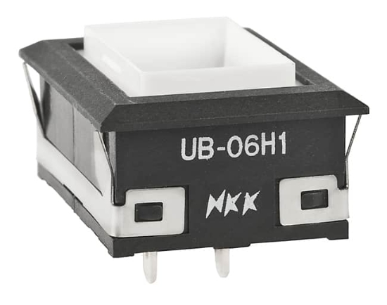 Picture of UB06KW016B