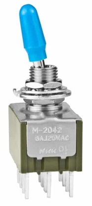Picture of MN42SS1W03-BG