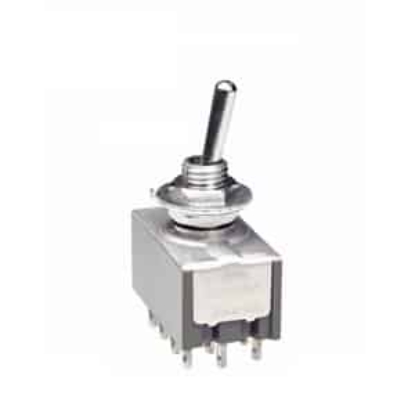 Picture of MN42SS4W01