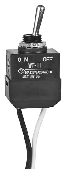 Picture of WT11L