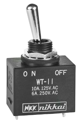 Picture of WT11S