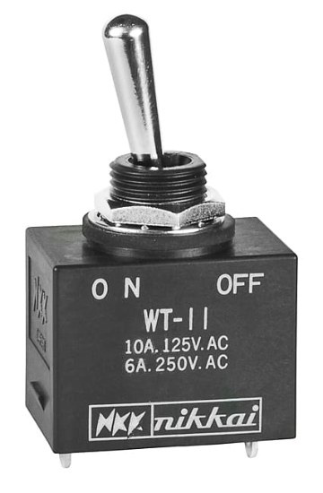 Picture of WT11S